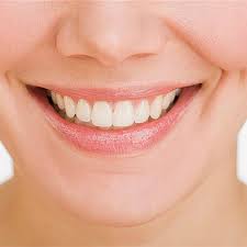 Healthy Smile Miami FL