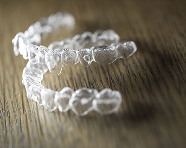Keeping-Invisalign-Aligners-Clean