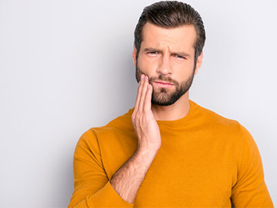 blog-featured-image-braces-causing-canker-sores