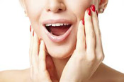 TMJ Jaw Pain Miami FL